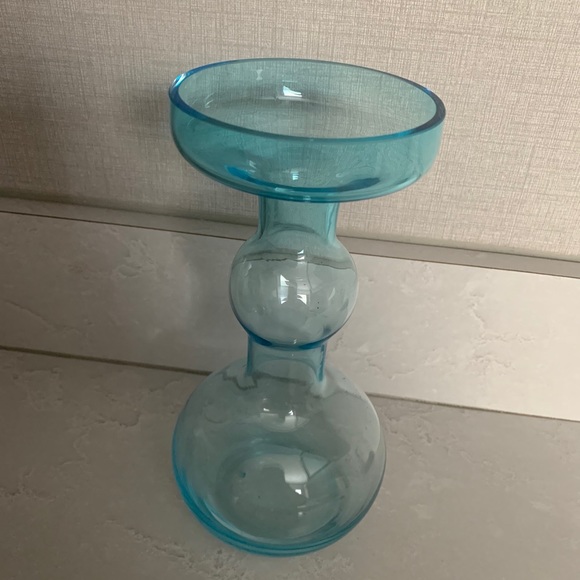 Other - Modern mid-century vase